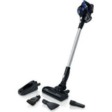 Stick Vacuum Cleaner BOSCH BBS611MAT 18V 2,5 Ah 0.3L-1