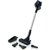 Stick Vacuum Cleaner BOSCH BBS611MAT 18V 2,5 Ah 0.3L 200 W 2,5 Ah 300 ml-1