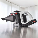 Cordless Vacuum Cleaner BOSCH BSS8224-8