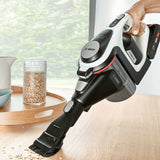 Cordless Vacuum Cleaner BOSCH BSS8224-4