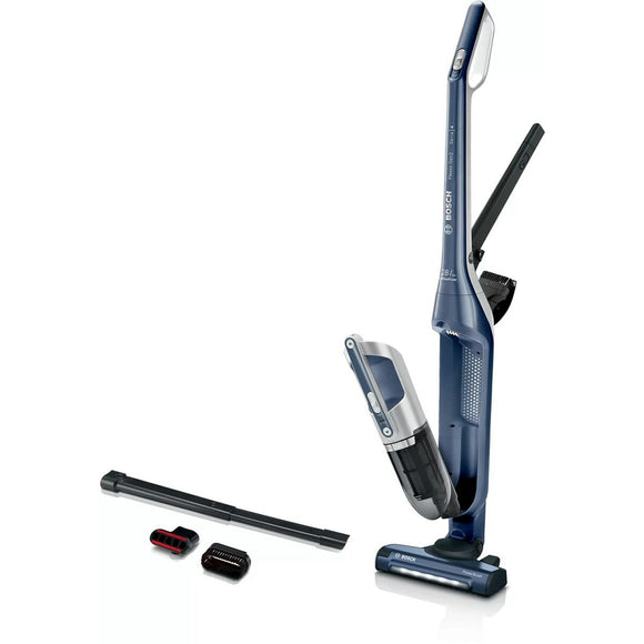 Cordless Vacuum Cleaner BOSCH BCH3K2851 Blue-0