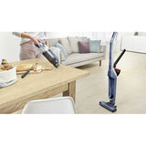 Cordless Vacuum Cleaner BOSCH BCH3K2851 Blue-5