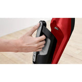 Cordless Vacuum Cleaner BOSCH BBH3ZOO28 Red-4