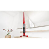 Cordless Vacuum Cleaner BOSCH BBH3ZOO28 Red-3