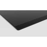 Induction Hot Plate BOSCH PKK631BB8E 60 cm 2000 W 2700 W-9