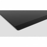 Induction Hot Plate BOSCH PKK631BB8E 60 cm 2000 W 2700 W-4