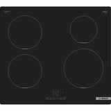 Induction Hot Plate BOSCH PUE611BB5E 60 cm (60 CM)-2