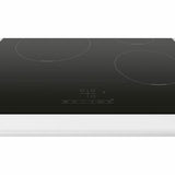 Induction Hot Plate BOSCH PUC611BB5E 60 cm 4600 W-1