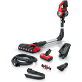 Cordless Vacuum Cleaner BOSCH BBS711ANM-0