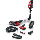 Cordless Vacuum Cleaner BOSCH BBS711ANM-10