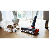 Cordless Vacuum Cleaner BOSCH BBS711ANM-8