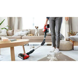 Cordless Vacuum Cleaner BOSCH BBS711ANM-6