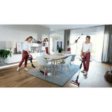 Cordless Vacuum Cleaner BOSCH BBS711ANM-1