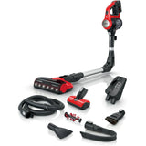 Cordless Vacuum Cleaner BOSCH BCS711PET-25