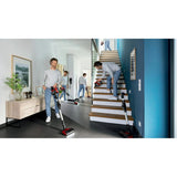 Cordless Vacuum Cleaner BOSCH BCS711PET-15