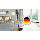 Cordless Vacuum Cleaner BOSCH BCS711PET-11