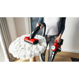 Cordless Vacuum Cleaner BOSCH BCS711PET-9