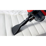 Cordless Vacuum Cleaner BOSCH BCS711PET-7