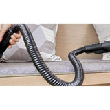 Cordless Vacuum Cleaner BOSCH BCS711PET-6