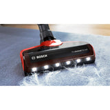 Cordless Vacuum Cleaner BOSCH BCS711PET-23