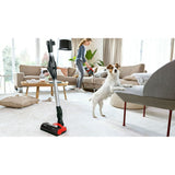 Cordless Vacuum Cleaner BOSCH BCS711PET-4