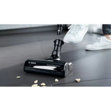 Cordless Vacuum Cleaner BOSCH BCS711XXL White Black-8