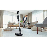 Cordless Stick Vacuum Cleaner BOSCH BCS712XXL Black-17