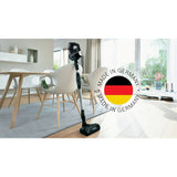 Cordless Stick Vacuum Cleaner BOSCH BCS712XXL Black-14