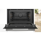 Oven BOSCH CMG7241B1 900 W 3600 W 45 L-3