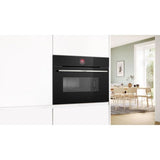 Oven BOSCH CMG7241B1 900 W 3600 W 45 L-1