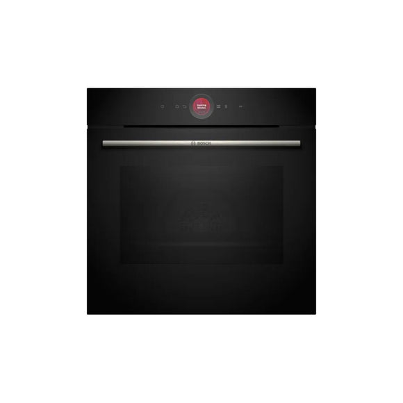 Oven BOSCH HBG7241B1 3600 W 71 L-0