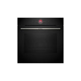 Oven BOSCH HBG7241B1 3600 W 71 L-0