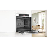 Oven BOSCH HBG7341W1 3600 W 71 L-2