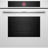 Oven BOSCH HBG7341W1 3600 W 71 L-0
