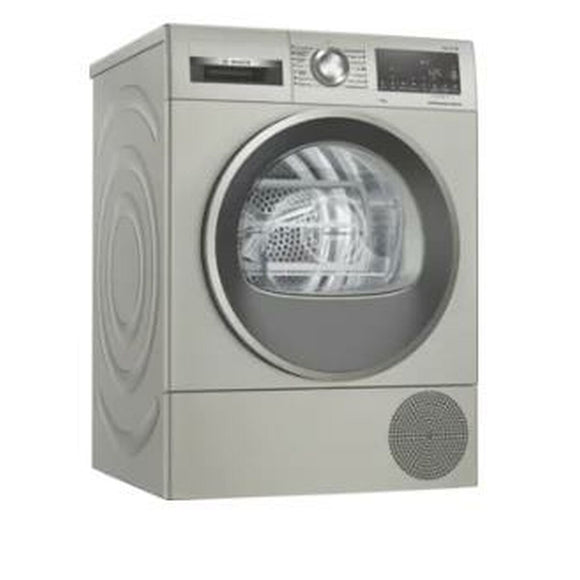 Condensation dryer BOSCH WQG2450XES-0