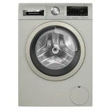 Washer - Dryer BOSCH WNA1341XES 1400 rpm 5 kg 9 kg-0