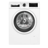 Washer - Dryer BOSCH WNA13401ES 1400 rpm 5 kg 9 kg-9