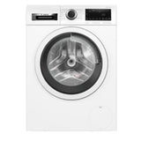 Washer - Dryer BOSCH WNA13401ES 1400 rpm 5 kg 9 kg-8