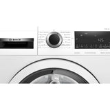 Washer - Dryer BOSCH WNA13401ES 1400 rpm 5 kg 9 kg-7