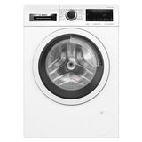 Washer - Dryer BOSCH WNA13401ES 1400 rpm 5 kg 9 kg-5