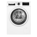 Washer - Dryer BOSCH WNA13401ES 1400 rpm 5 kg 9 kg-0