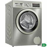 Washing machine BOSCH WUU28T8XES 1400 rpm 8 kg-5