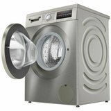 Washing machine BOSCH WUU28T8XES 1400 rpm 8 kg-3