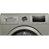 Washing machine BOSCH WAU28PHSES 60 cm 1400 rpm 9 kg-1