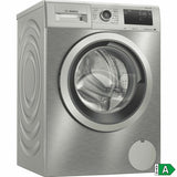 Washing machine BOSCH WAU28PHSES 60 cm 1400 rpm 9 kg-4