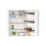 Fridge BOSCH KIN96VFD0   194 White-15
