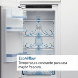 Fridge BOSCH KIN96VFD0   194 White-10