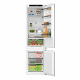 Fridge BOSCH KIN96VFD0   194 White-0
