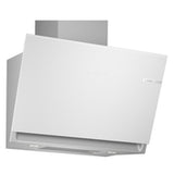 Conventional Hood BOSCH DWK81AN20 White-8