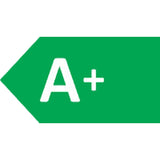 Conventional Hood BOSCH DWK81AN20 White-7